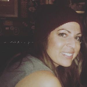 Meet your Posher, Lynette